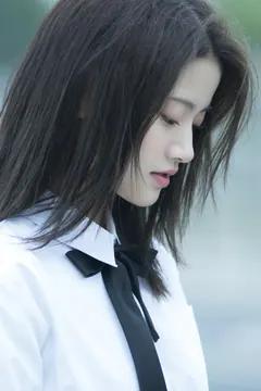 [YITUYU艺图语]2023.06.16 下课后 Angel[21+1P/101MB] - 3
