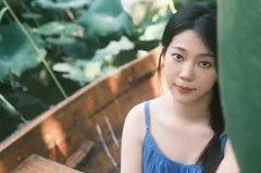 [YITUYU艺图语]2023.06.17 绿野仙踪 菠菜三明治[24+1P/288MB] - 2