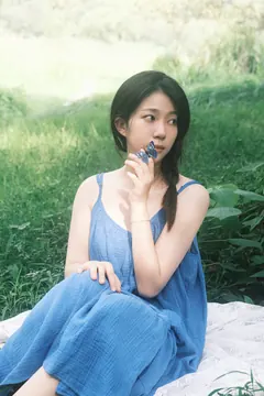 [YITUYU艺图语]2023.06.17 绿野仙踪 菠菜三明治[24+1P/288MB] - 3