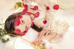 [YITUYU艺图语]2023.06.19 花样少女 秀儿[21+1P/171MB] - 2