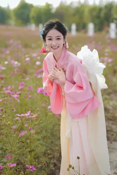 [YITUYU艺图语]2023.06.20 和风秋日 小泽[22+1P/253MB] - 1