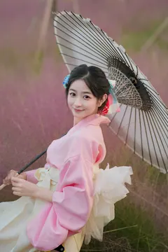 [YITUYU艺图语]2023.06.20 和风秋日 小泽[22+1P/253MB] - 4