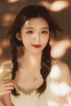 [YITUYU艺图语]2023.06.20 清新 小咪豆[29+1P/509MB] - 2