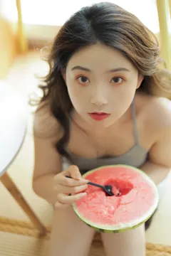 [YITUYU艺图语]2023.06.21 蝉鸣的夏日 王颖[39+1P/218MB] - 3