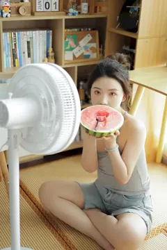 [YITUYU艺图语]2023.06.21 蝉鸣的夏日 王颖[39+1P/218MB] - 4