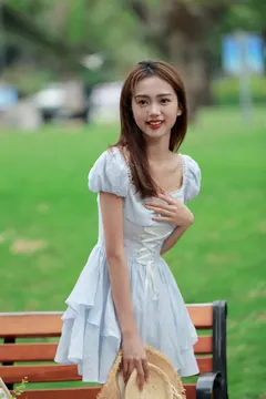 [YITUYU艺图语]2023.06.22 浪漫的季节 锅锅[25+1P/312MB] - 4