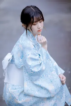 [YITUYU艺图语]2023.06.22 三月季 对对[19+1P/102MB] - 3