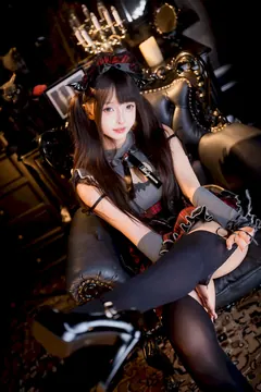 神楽板真冬 NO.283 – 小恶魔[75P/2V/575MB] - 3