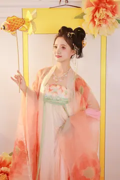 [YITUYU艺图语]2023.06.24 入画来 柚二白白[30+1P/207MB] - 2