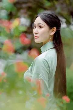[YITUYU艺图语]2023.06.26 江南 苏念[37+1P/523MB] - 4
