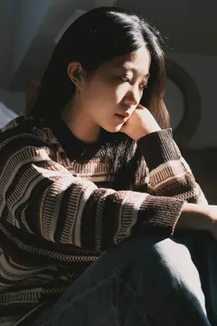 [YITUYU艺图语]2023.06.28 周末时光 菠菜三明治[22+1P/226MB] - 3