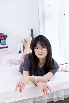 勿恋传媒 NO.2733 山奈-三双高跟凉鞋、薄肉丝、裸足[182P/1V/6.16GB] - 4