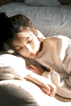 [YITUYU艺图语]2023.06.30 悠闲时光 YY王[20+1P/152MB] - 3