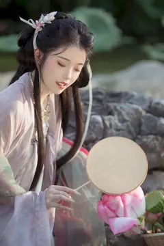 [YITUYU艺图语]2023.07.01 小池 双双[32+1P/477MB] - 3