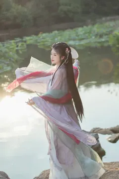 [YITUYU艺图语]2023.07.01 小池 双双[32+1P/477MB] - 4