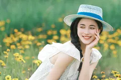 [YITUYU艺图语]2023.07.02 绿野仙踪 陈瑜婕[47+1P/375MB] - 4