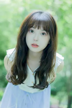 [YITUYU艺图语]2023.07.02 栀子女孩 哈吉麻花[31+1P/302MB]