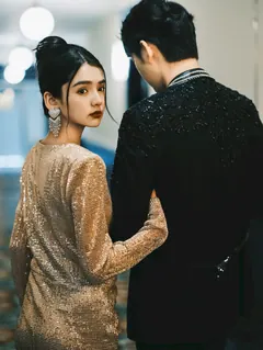 [YITUYU艺图语]2023.07.03 韩式情侣2 小朴[21+1P/867MB] - 3