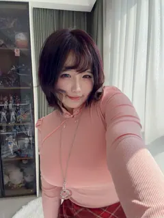 阿半今天很开心 NO.048 – 太阳好[87P/5V/712MB] - 2