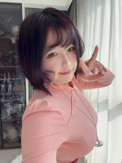 阿半今天很开心 NO.048 – 太阳好[87P/5V/712MB] - 3