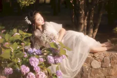 [YITUYU艺图语]2023.07.04 五月笔记 知岫[20+1P/275MB] - 4