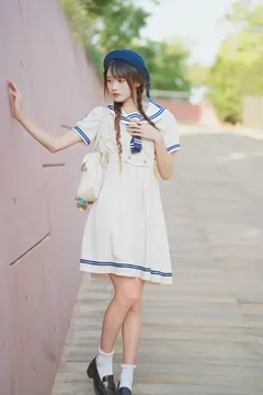 [YITUYU艺图语]2023.07.05 听晴天说话 兔子Zzz不吃胡萝卜[60+1P/628MB] - 2