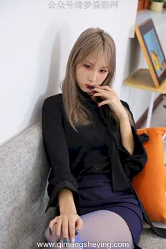绮梦摄影 2026.02.25 NO.551 小七 珍藏无修无水印版[465P/2V/10.9GB] - 3