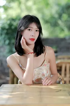 [YITUYU艺图语]2023.07.06 遥望 姚忘[28+1P/420MB] - 4