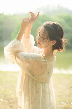 [YITUYU艺图语]2023.07.08 绝色佳人 yuki[23+1P/112MB] - 3