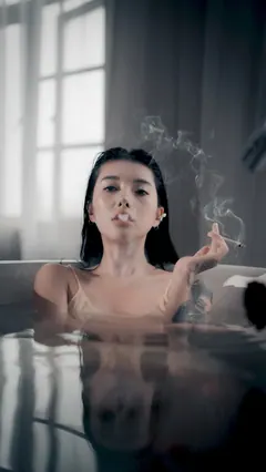 [YITUYU艺图语]2023.07.09 水中花 悦悦[57+1P/706MB] - 4