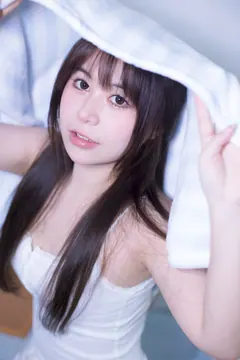 [YITUYU艺图语]2023.07.11 白开水女孩 鹤鸣之应-[27+1P/294MB] - 4