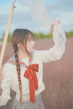 [YITUYU艺图语]2023.07.11 粉色的青春 兔子Zzz不吃胡萝卜[39+1P/342MB] - 2
