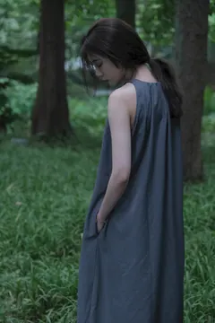 [YITUYU艺图语]2023.07.11 青提之味 YY王[28+1P/309MB] - 1