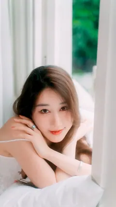 [YITUYU艺图语]2023.07.13 午后 桃子[54+1P/682MB] - 4