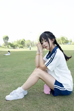 她们印象 NO.086 天天[174P/1V/3.34GB] - 4