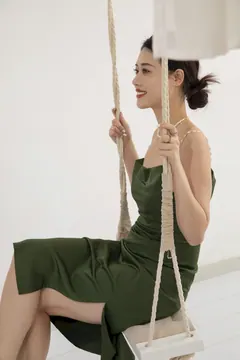 [YITUYU艺图语]2023.07.14 GREEN Chenaling_CL[23+1P/398MB] - 3