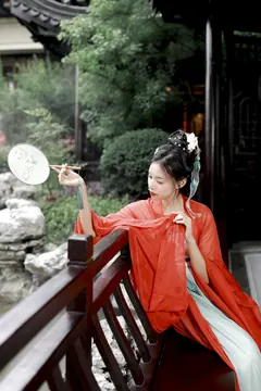 [YITUYU艺图语]2023.07.14 寄人 李露露[44+1P/714MB] - 2