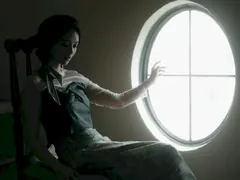 [YITUYU艺图语]2023.07.16 独处 雨文[45+1P/454MB] - 1