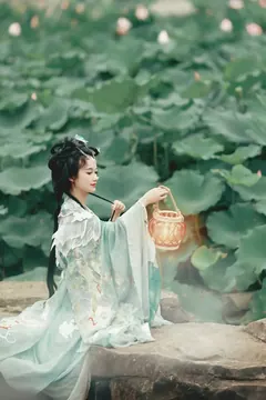 [YITUYU艺图语]2023.07.18 闭花羞月 章鱼[29+1P/201MB] - 1