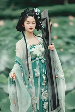 [YITUYU艺图语]2023.07.18 闭花羞月 章鱼[29+1P/201MB] - 2