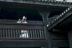 [YITUYU艺图语]2023.07.20 谁见 丸子有只猫[43+1P/496MB] - 2
