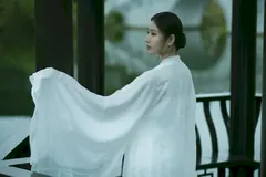 [YITUYU艺图语]2023.07.21 天青色等烟雨 林林[25+1P/368MB] - 3