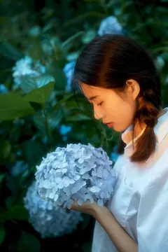 [YITUYU艺图语]2023.07.22 雨 SEALED[28+1P/492MB] - 4
