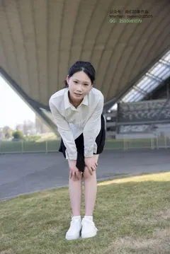 她们印象 NO.092 阿紫[209P/1V/4.60GB] - 3