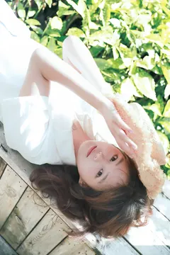 [YITUYU艺图语]2023.07.23 仲夏 飞翔的企鹅[43+1P/684MB] - 1