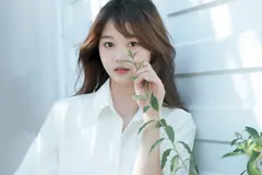 [YITUYU艺图语]2023.07.23 仲夏 飞翔的企鹅[43+1P/684MB] - 2