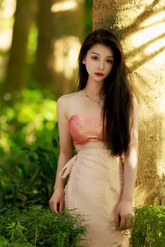 [YITUYU艺图语]2023.07.24 漫听公主 乐乐[27+1P/590MB] - 3