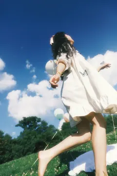 [YITUYU艺图语]2023.07.25 白日梦游 zora[34+1P/473MB] - 4