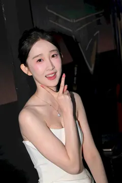 精选街拍作品 NO.7140 好迷人的婕妤[150P/226MB] - 4
