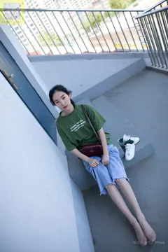 [LSS山茶摄影]NO.116 XUE妹库里丝 [80P/564MB] - 3